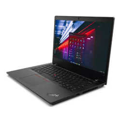 Lenovo ThinkPad L14 Gen 2 Refurbished Grade A (Windows 11 Pro, Intel Core i5-1145G7, 8 GB RAM, 14″ Full HD, 256 GB SSD)